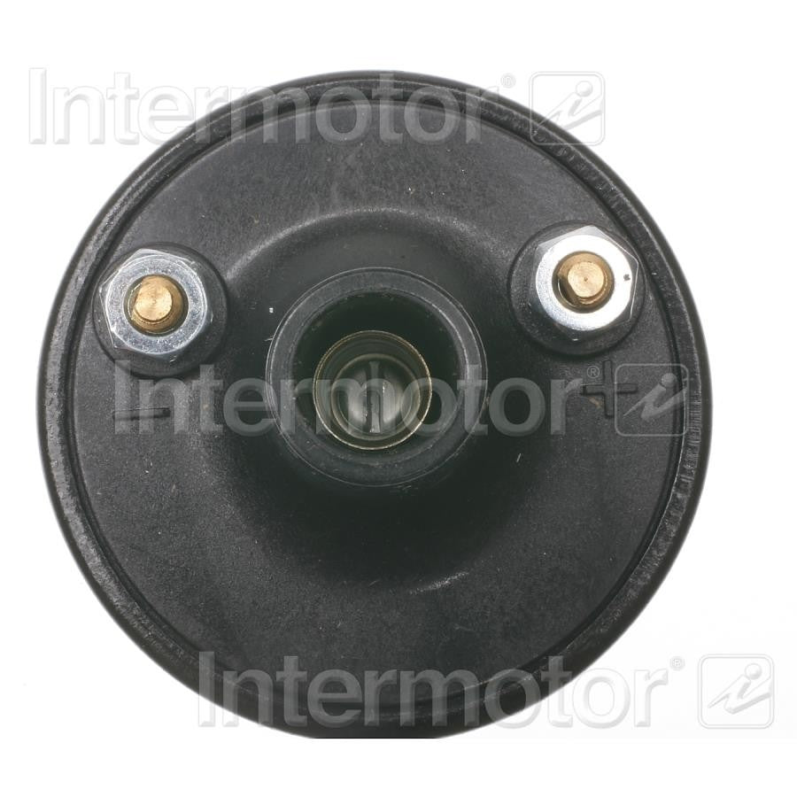 intermotor ignition coil  frsport uf-7