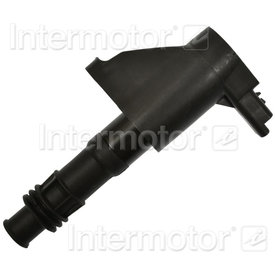 intermotor ignition coil  frsport uf803