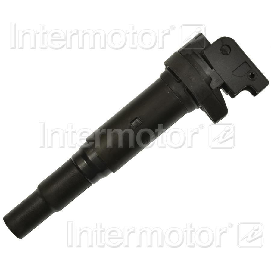 Intermotor Direct Ignition Coil Kit  top view frsport UF804