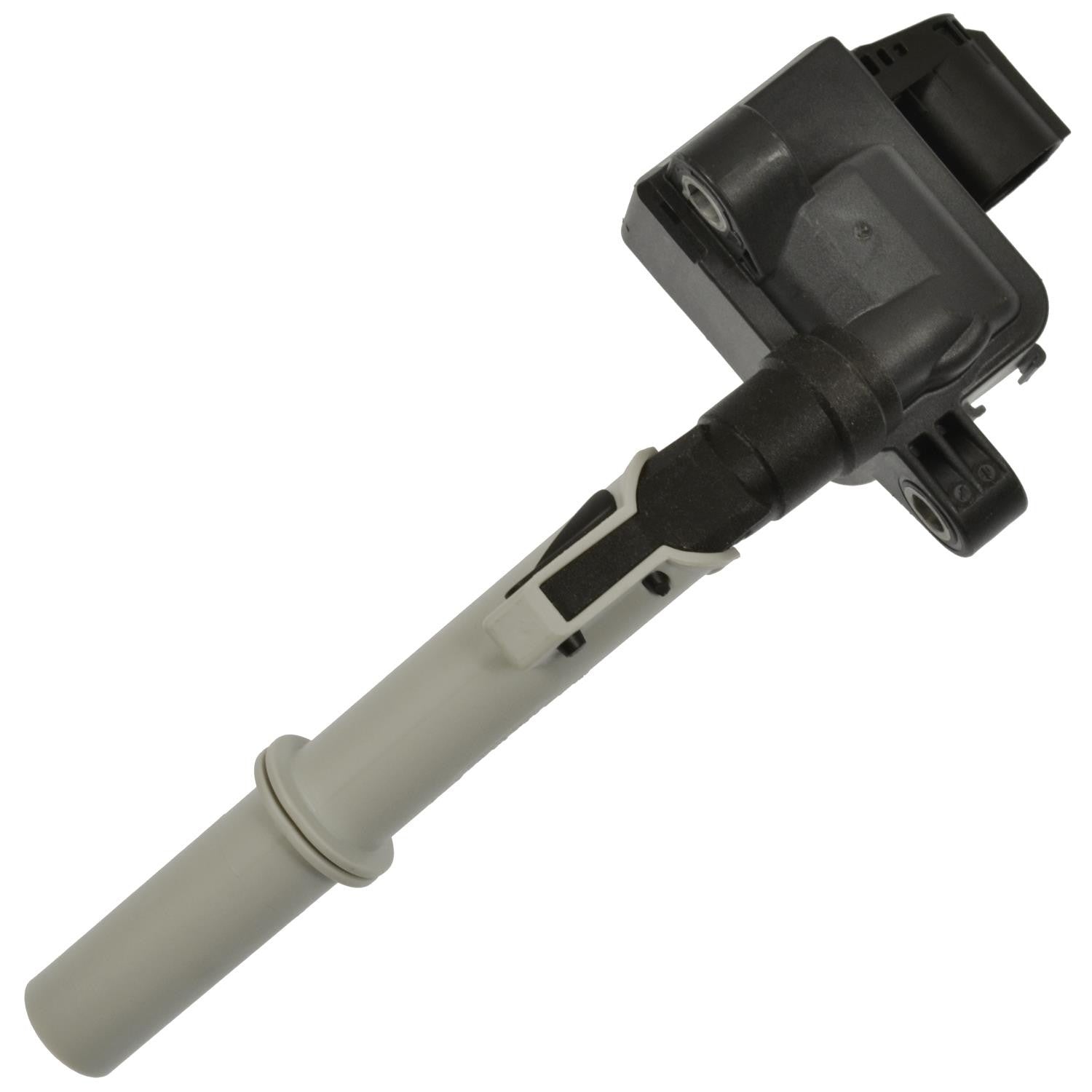 Intermotor Ignition Coil  top view frsport UF806