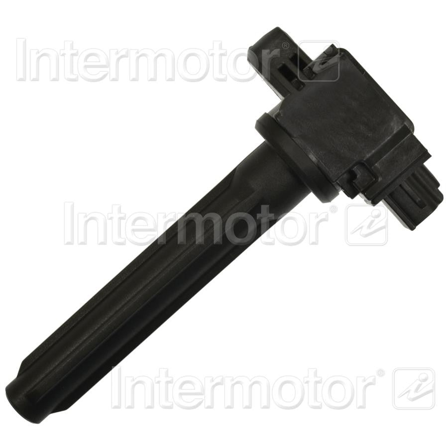 intermotor ignition coil  frsport uf814