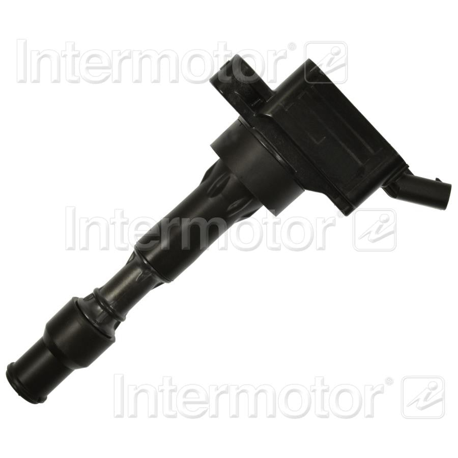 Intermotor Direct Ignition Coil Kit  top view frsport UF816