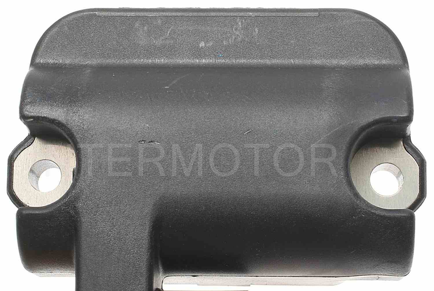 intermotor ignition coil  frsport uf-90