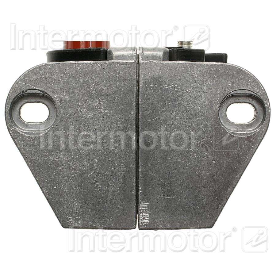 intermotor ignition coil  frsport uf-93