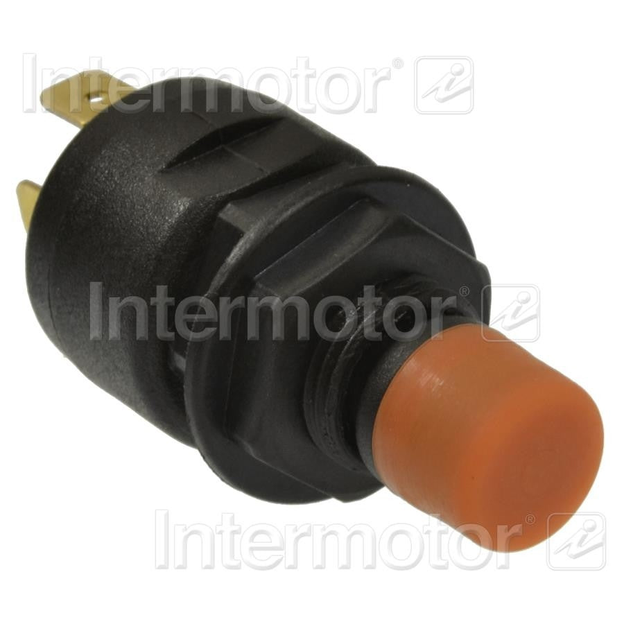 standard ignition push button switch  frsport um-42