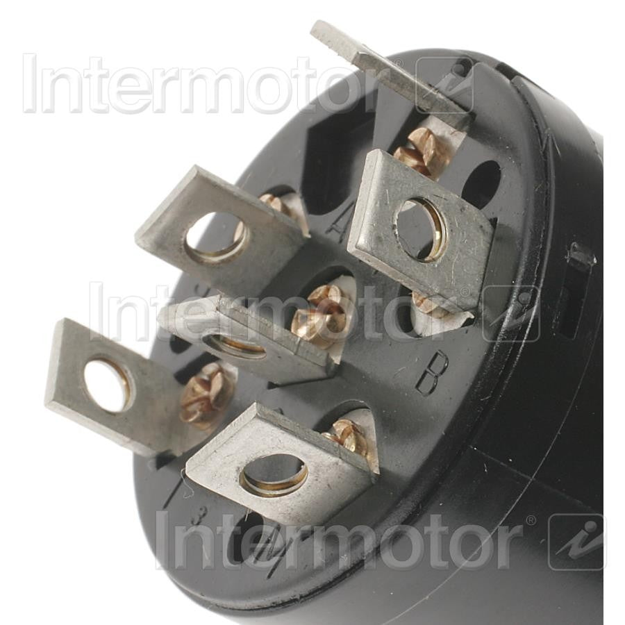 standard ignition ignition switch  frsport um-43