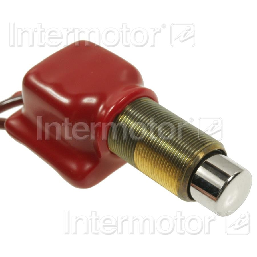 standard ignition push button switch  frsport um-46