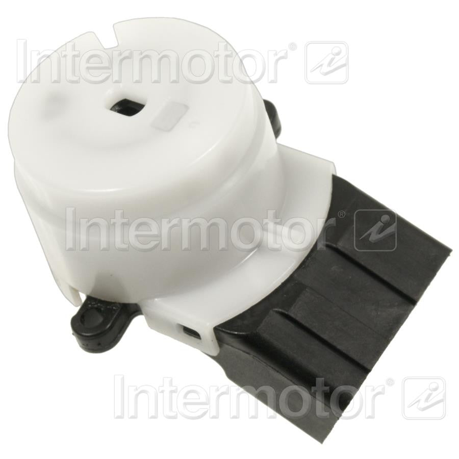 Intermotor Ignition Switch  top view frsport US-1010