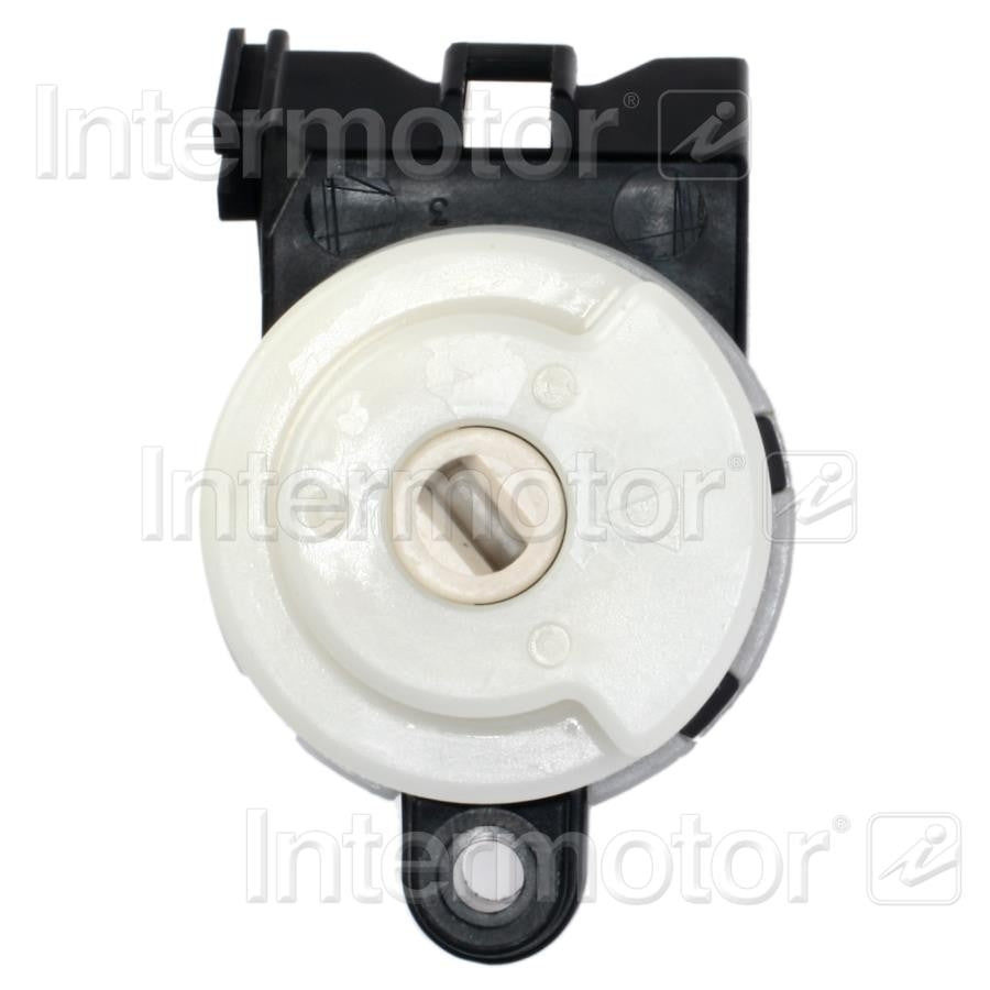 intermotor ignition switch  frsport us-1012