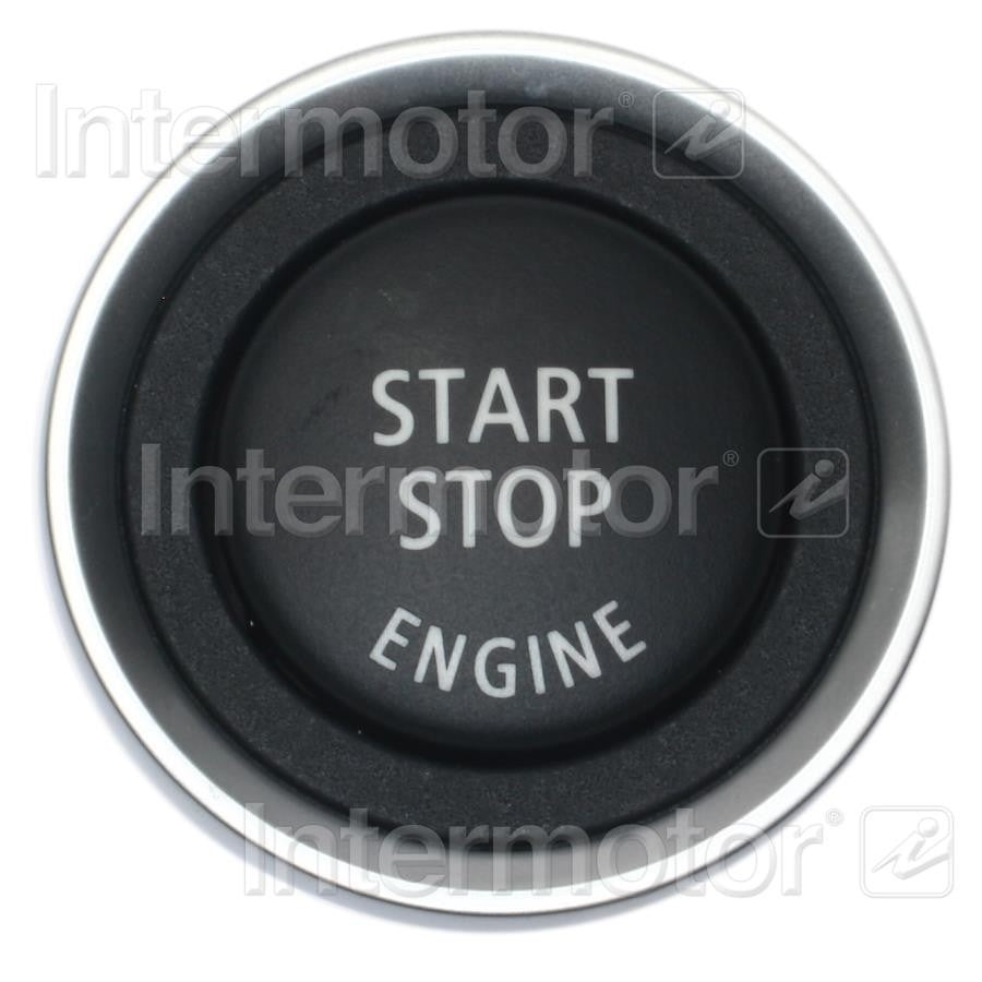 intermotor push to start ignition switch  frsport us-1017