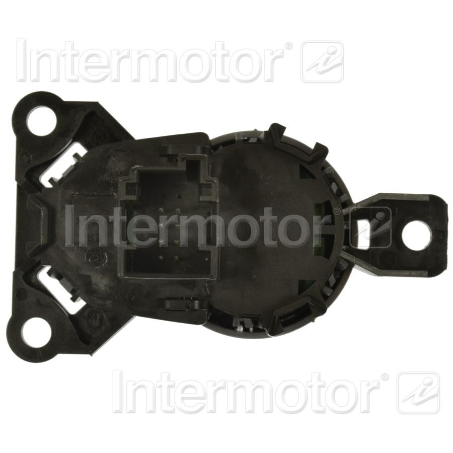 intermotor push to start ignition switch  frsport us-1021