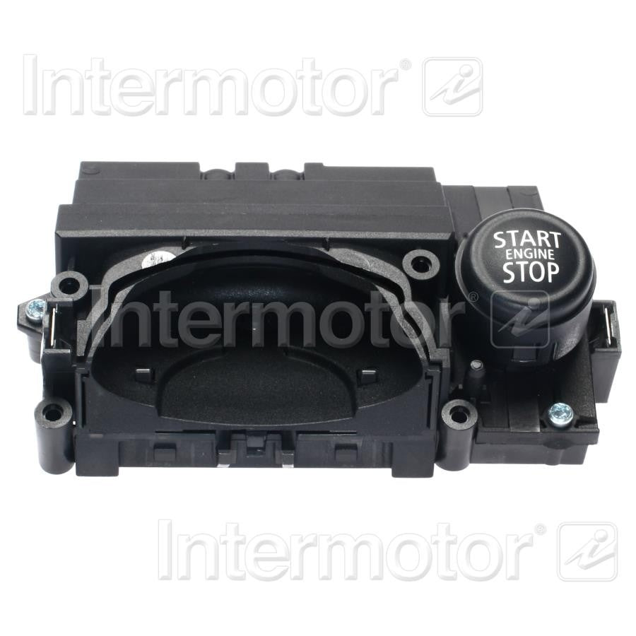 intermotor ignition switch  frsport us-1023