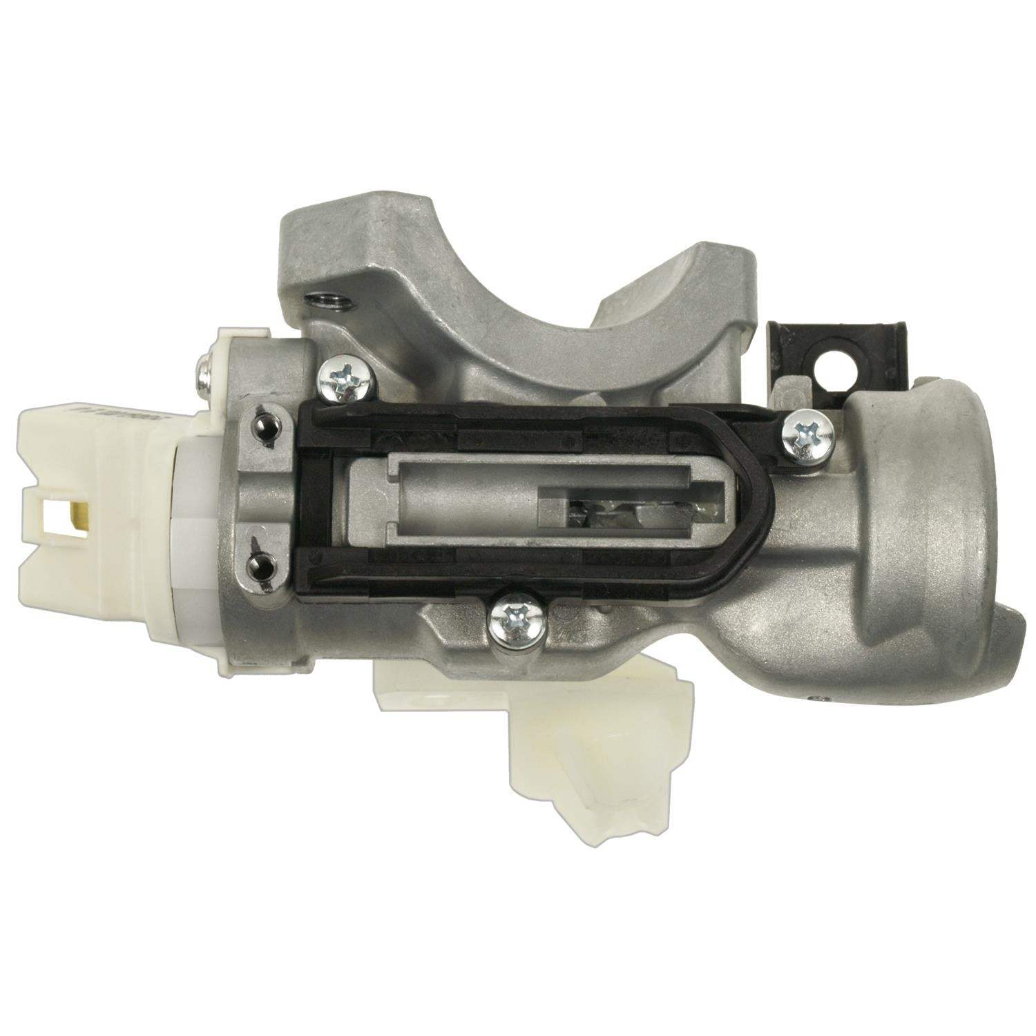 Intermotor Ignition Switch  top view frsport US-1025