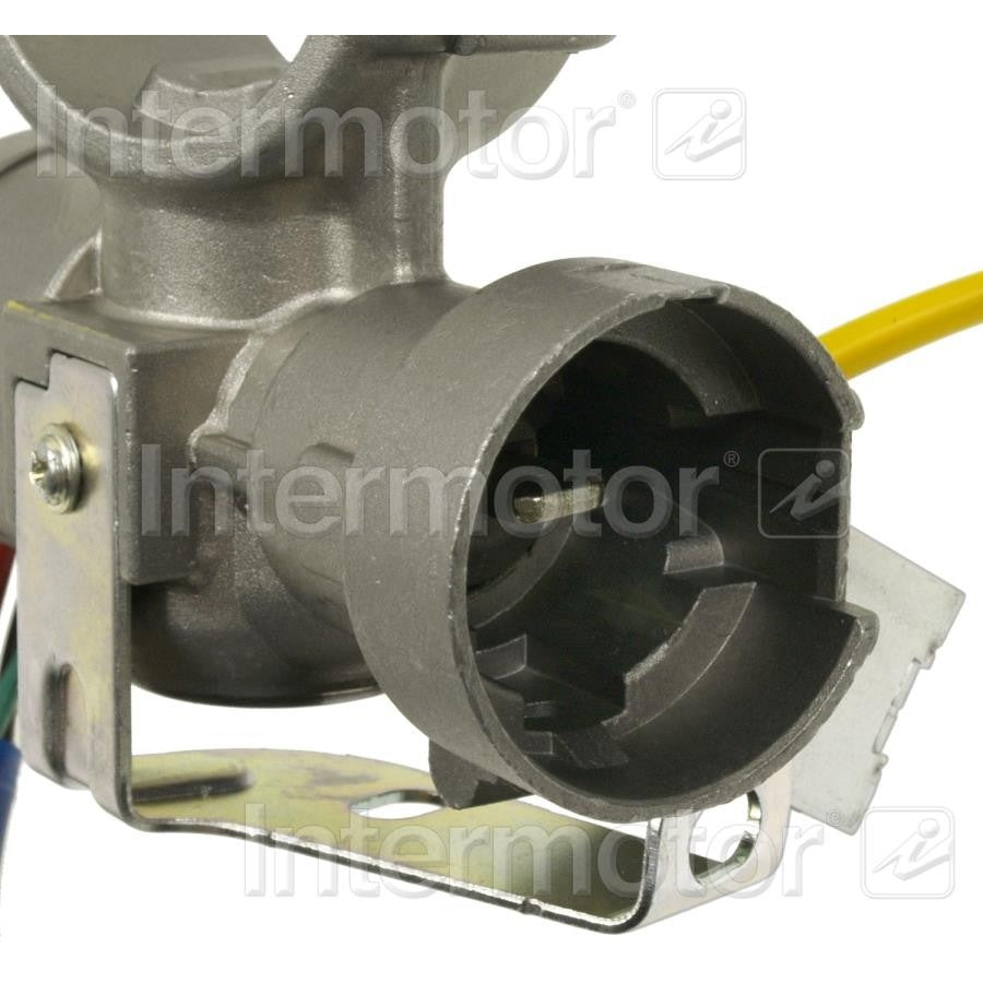 intermotor ignition switch  frsport us-1027