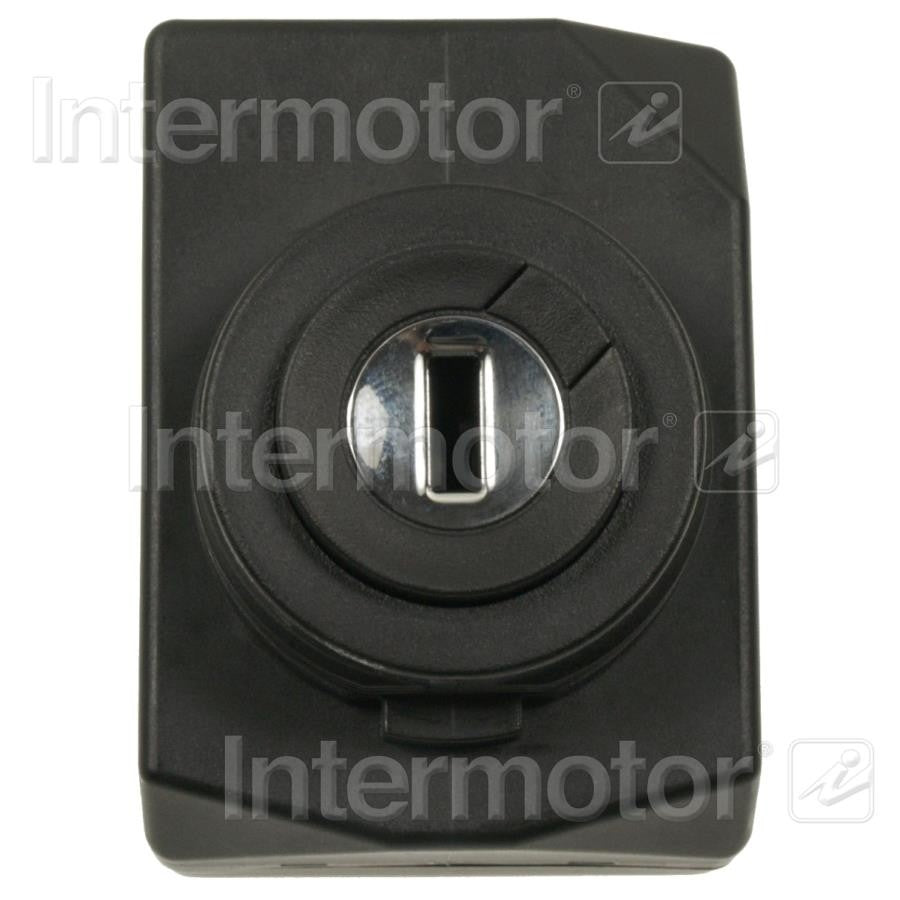 intermotor ignition switch  frsport us-1034