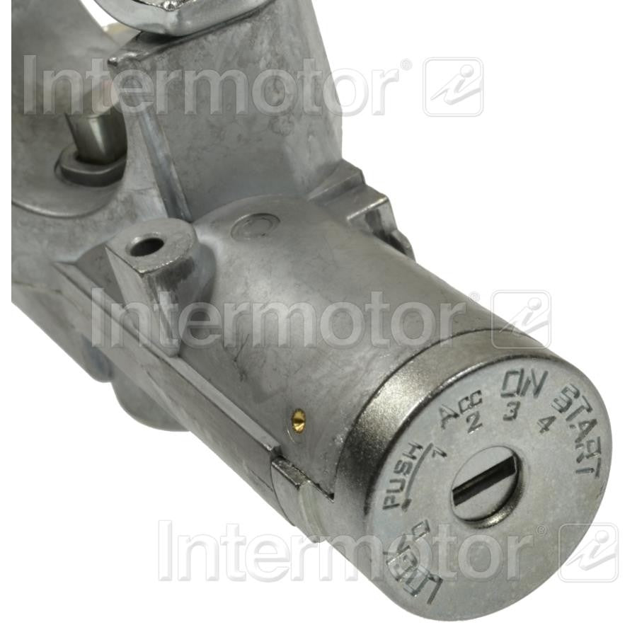 intermotor ignition lock cylinder and switch  frsport us-1062