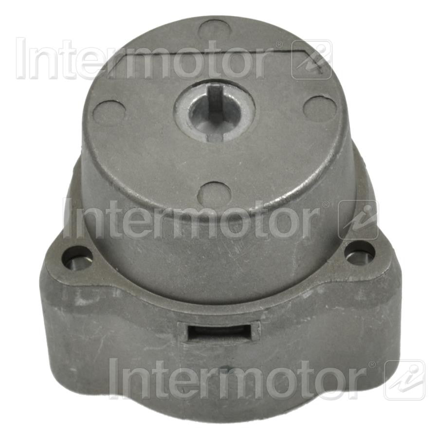 Intermotor Ignition Switch  top view frsport US-1080