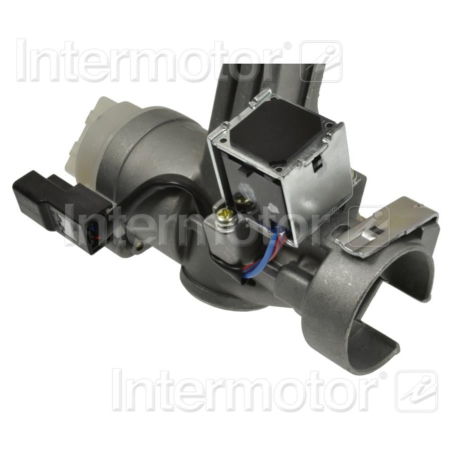 intermotor ignition switch  frsport us-1087