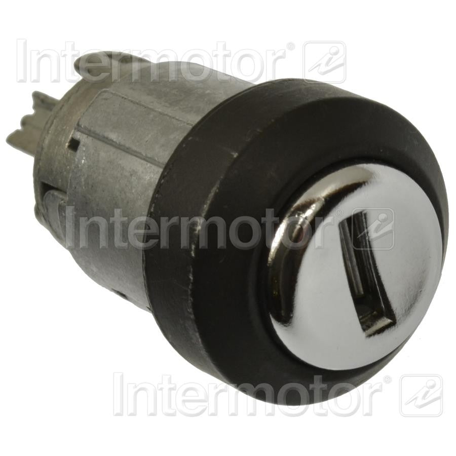 intermotor ignition lock cylinder  frsport us-109l