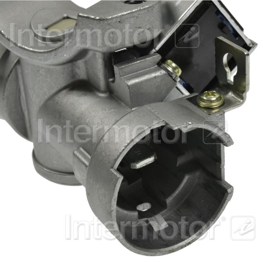 intermotor ignition switch  frsport us-1109