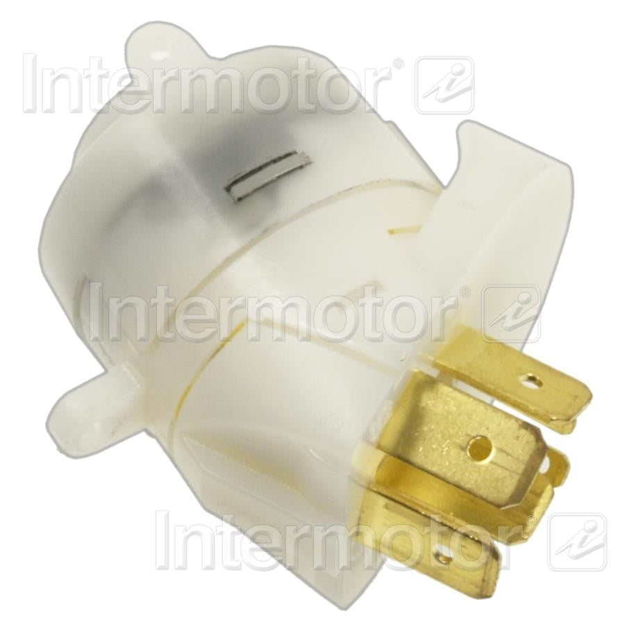 Intermotor Ignition Switch  top view frsport US-110