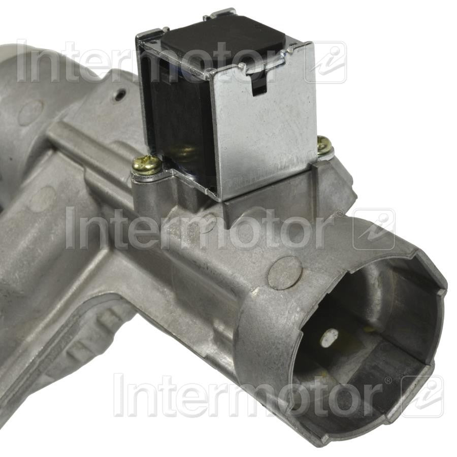 intermotor ignition switch  frsport us-1167