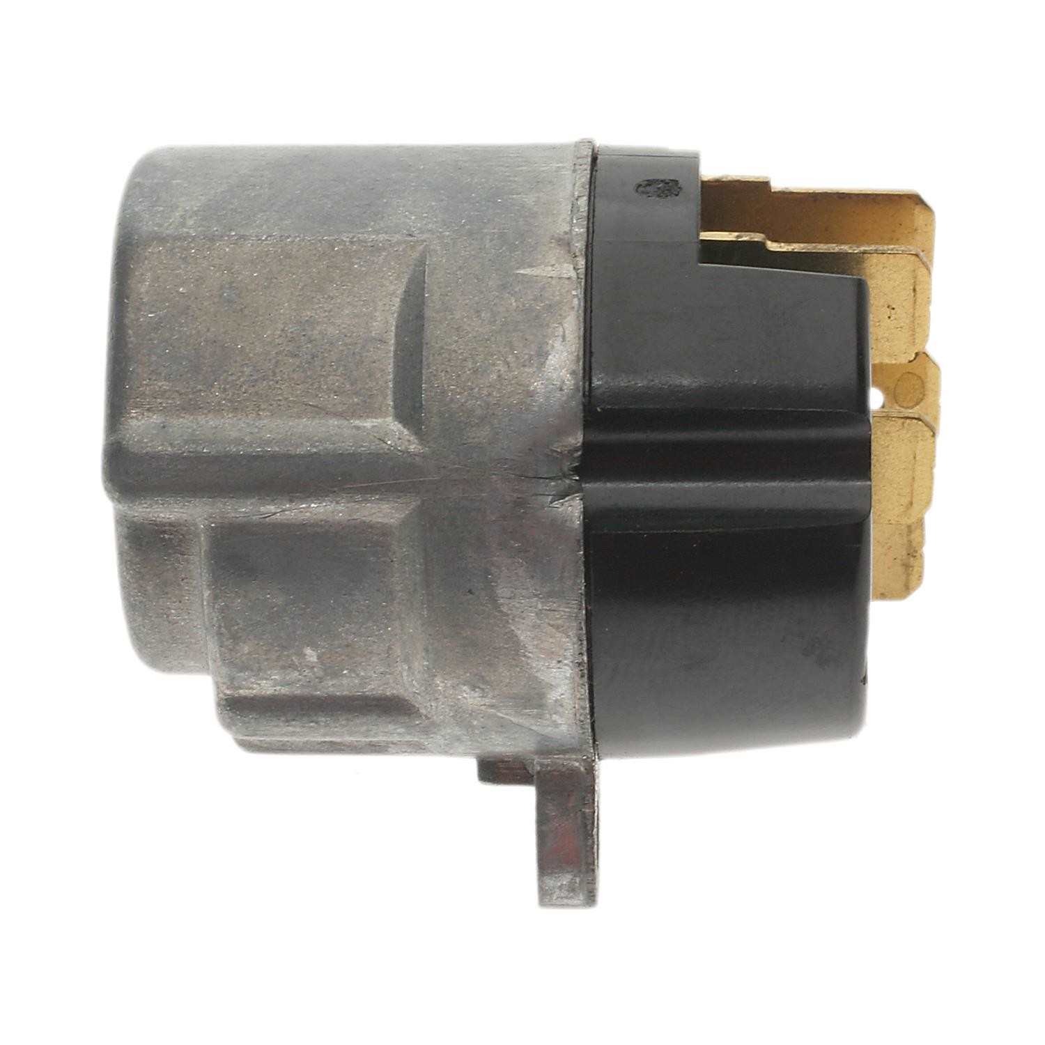 Intermotor Ignition Switch  top view frsport US-116