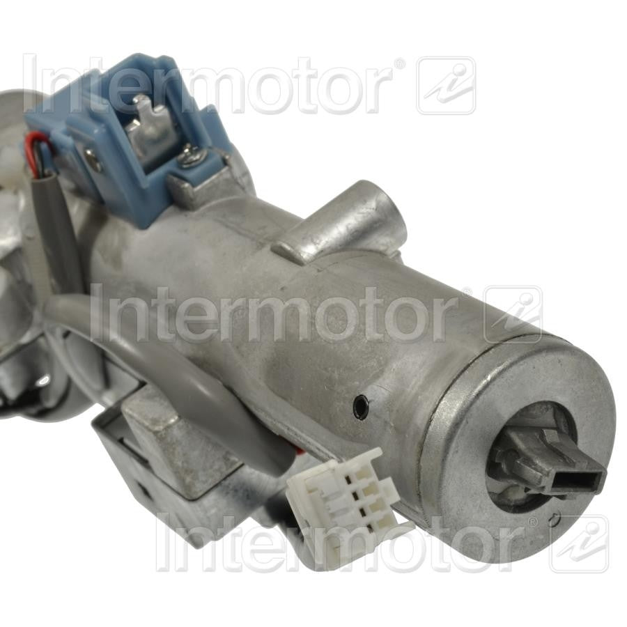 intermotor ignition switch  frsport us-1179