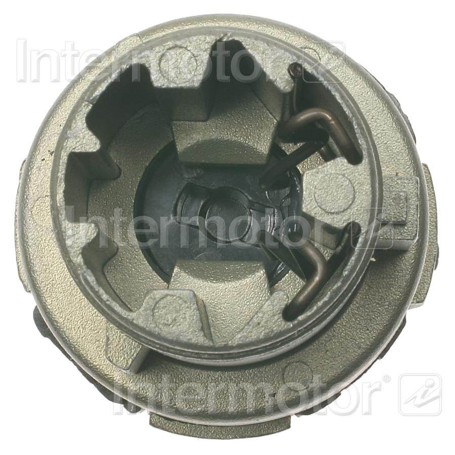 standard ignition ignition switch  frsport us-122