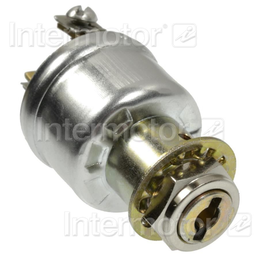 standard ignition ignition switch  frsport us-123ka