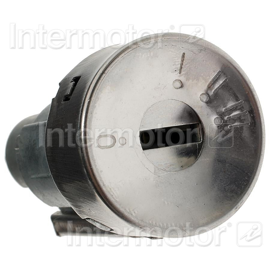 intermotor ignition lock cylinder  frsport us-136l