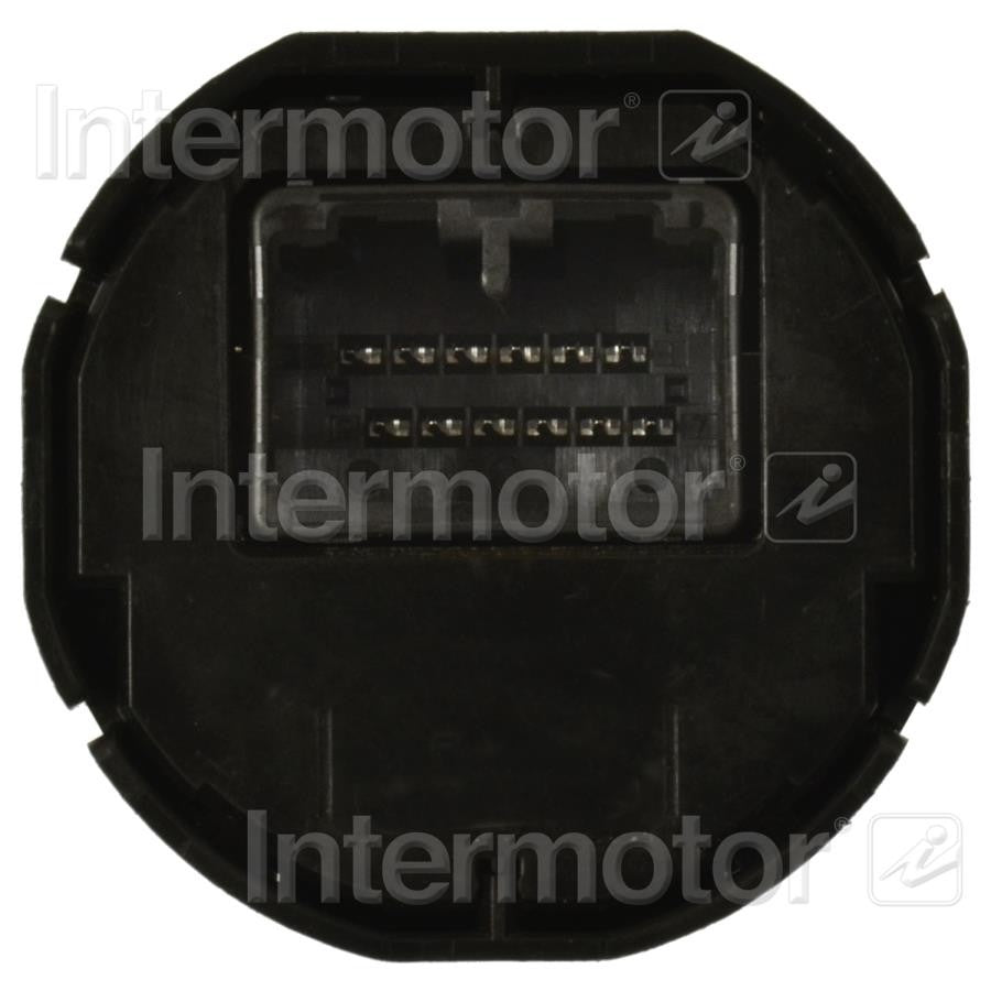 intermotor push to start ignition switch  frsport us1371