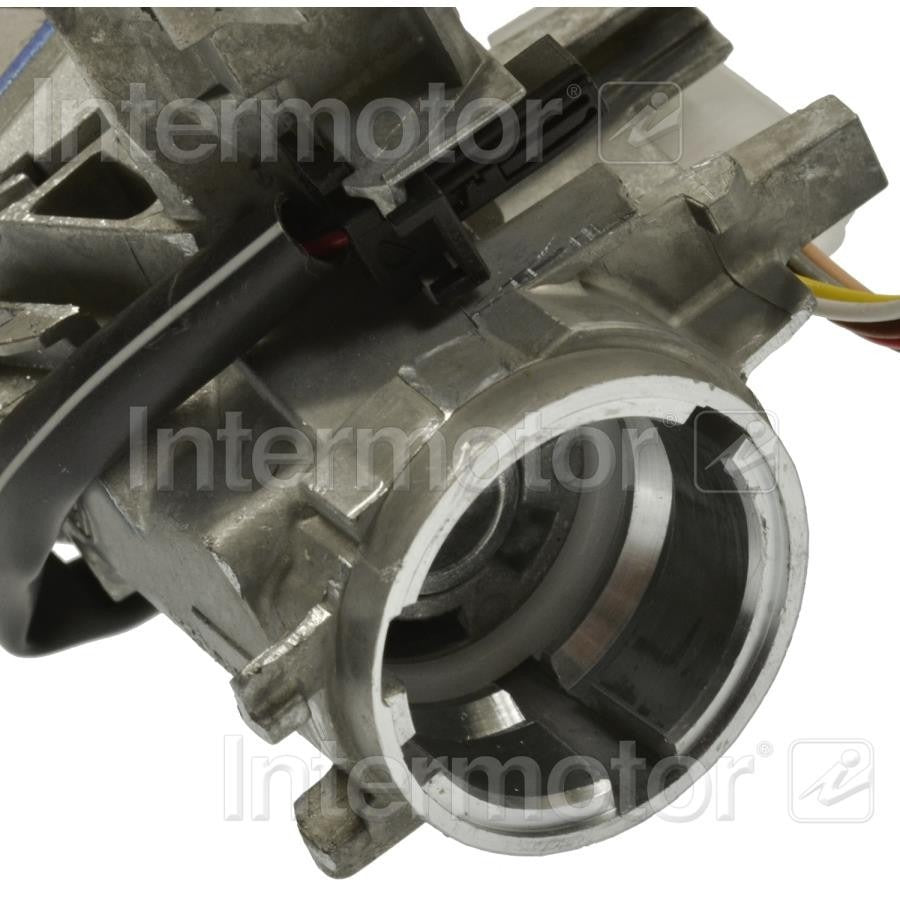 intermotor ignition switch  frsport us1420