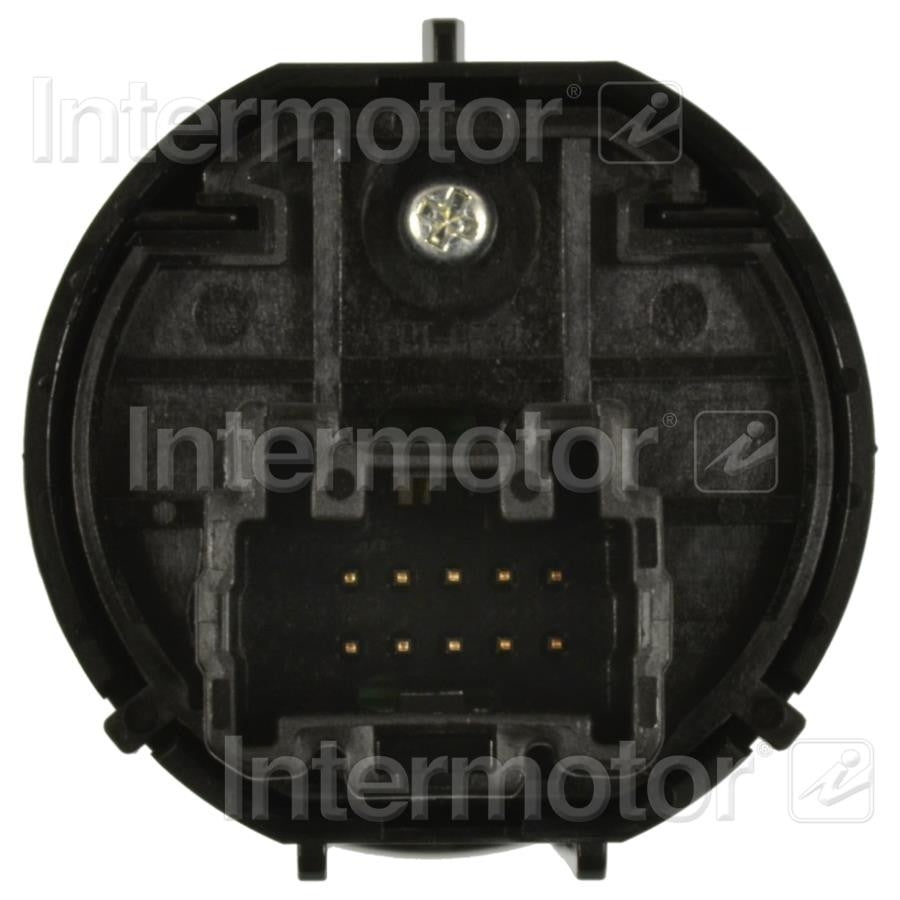 intermotor push to start ignition switch  frsport us1429