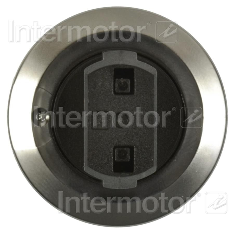 intermotor push to start ignition switch  frsport us1456