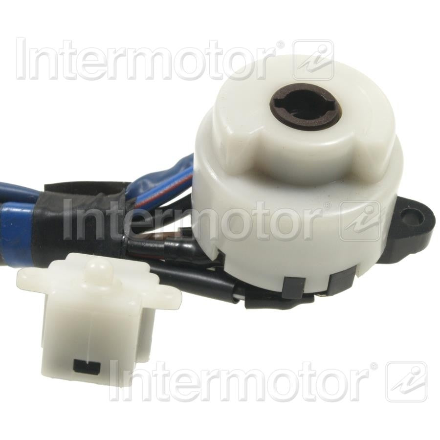 intermotor ignition switch  frsport us-147