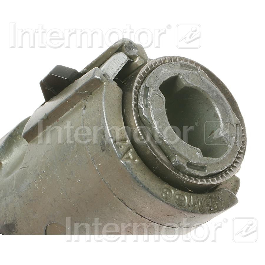 standard ignition ignition lock cylinder  frsport us-161l