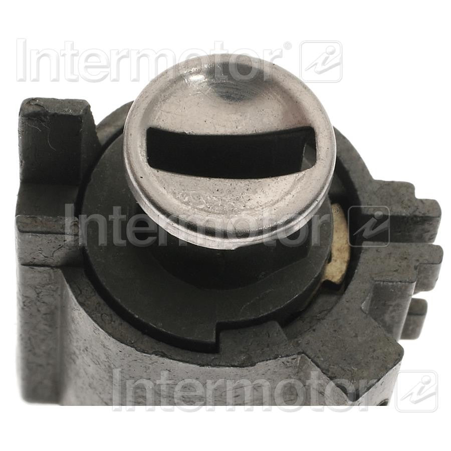 intermotor ignition lock cylinder  frsport us-170l