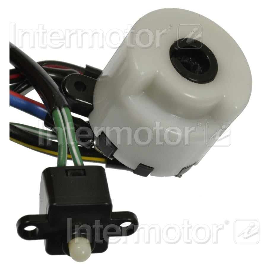 intermotor ignition switch  frsport us-179