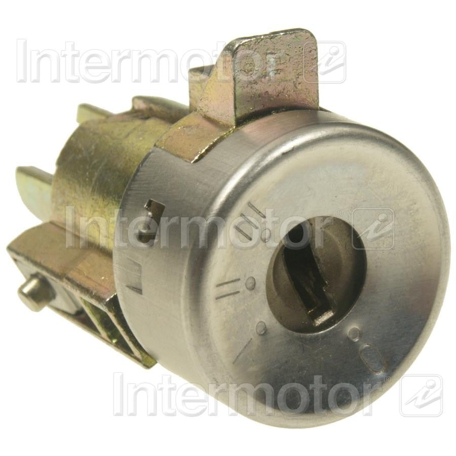 intermotor ignition lock cylinder  frsport us-180l