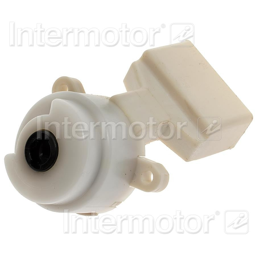 Intermotor Ignition Switch  top view frsport US-180