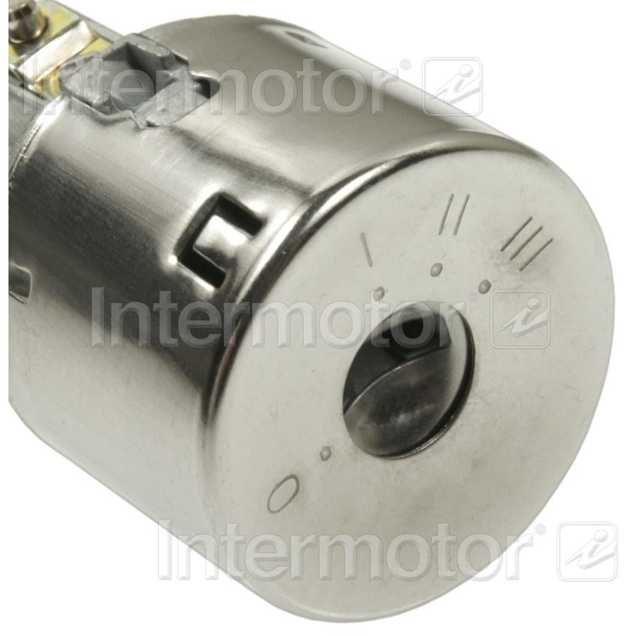 intermotor ignition lock cylinder  frsport us-188l