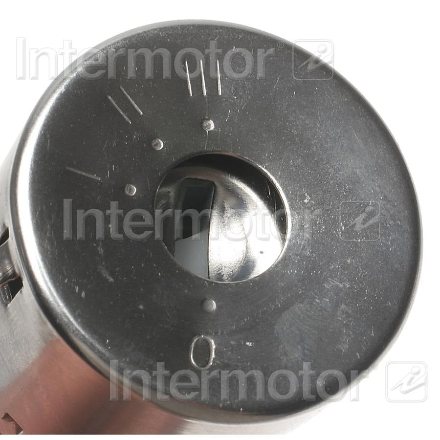 intermotor ignition lock cylinder  frsport us-189l