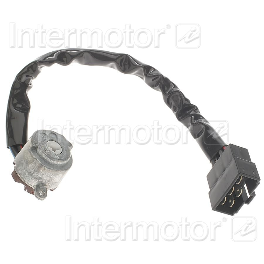 intermotor ignition switch  frsport us-192