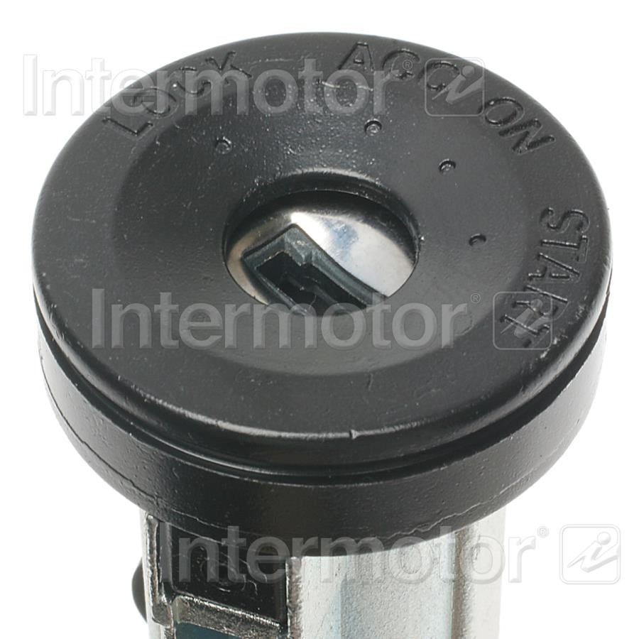 intermotor ignition lock cylinder  frsport us-194l