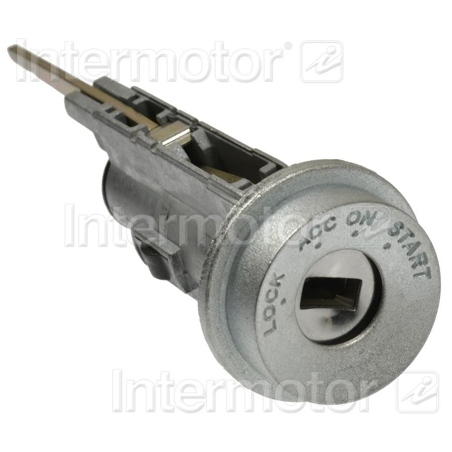 intermotor ignition lock cylinder  frsport us-195l