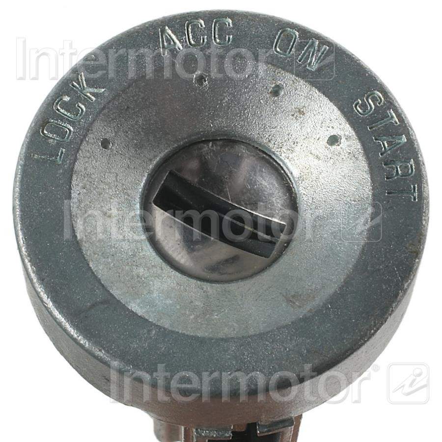 intermotor ignition lock cylinder  frsport us-208l