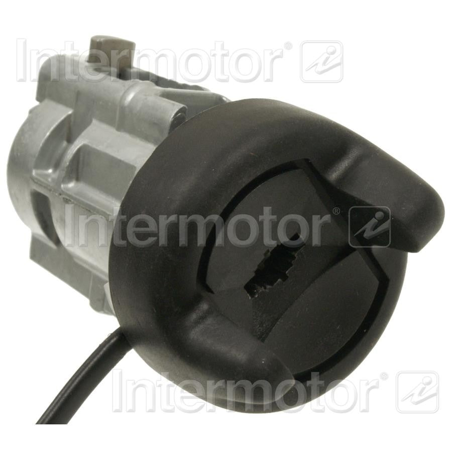 standard ignition ignition lock cylinder  frsport us-212l