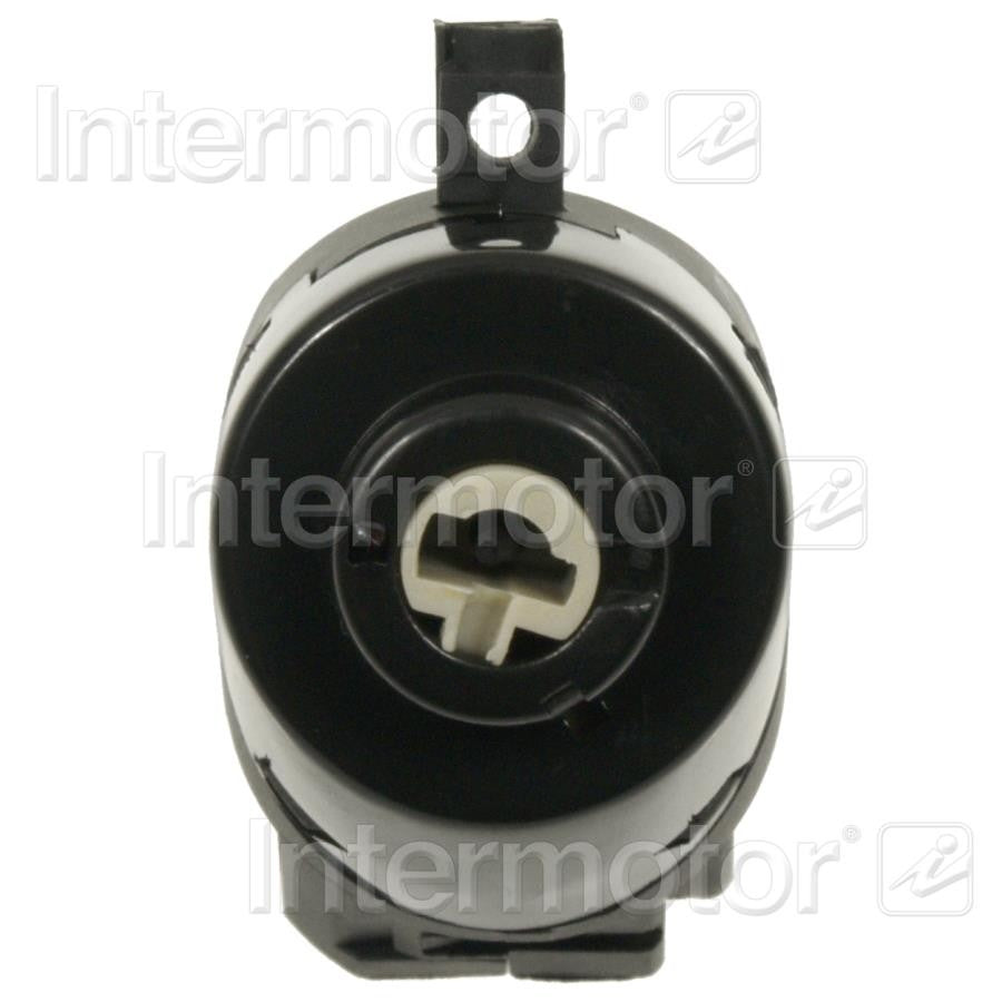 intermotor ignition switch  frsport us-215