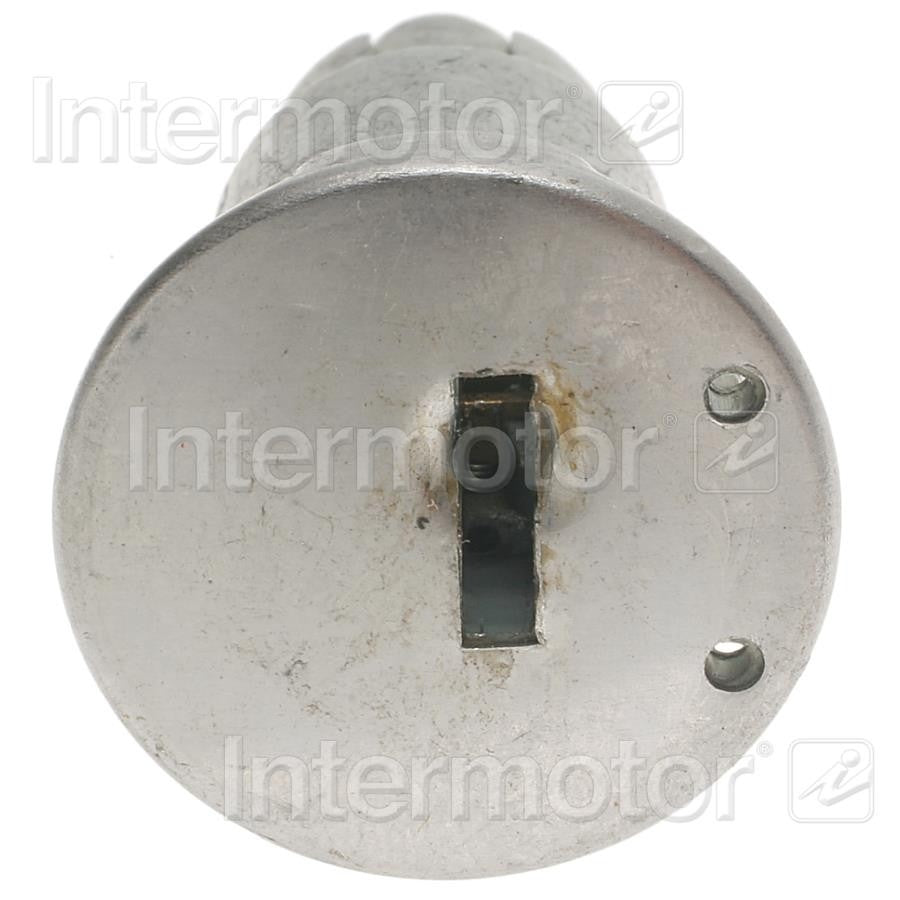 standard ignition ignition lock cylinder  frsport us-22l